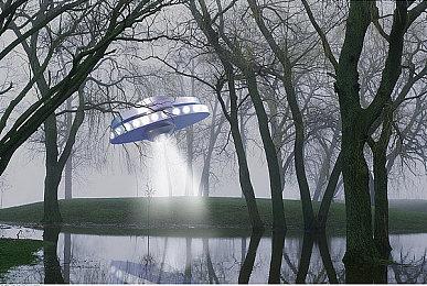 《艾尔登法环》《地平线：西部禁域》《魔咒之地》TGA中文预告